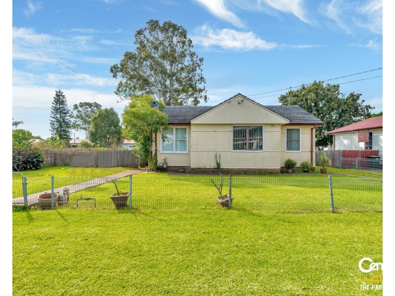 9 Jean Street, Fairfield East NSW 2165