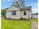 9 Jean Street, Fairfield East NSW 2165