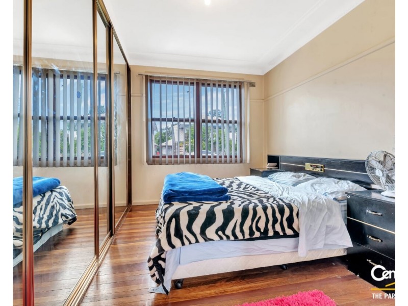 9 Jean Street, Fairfield East NSW 2165