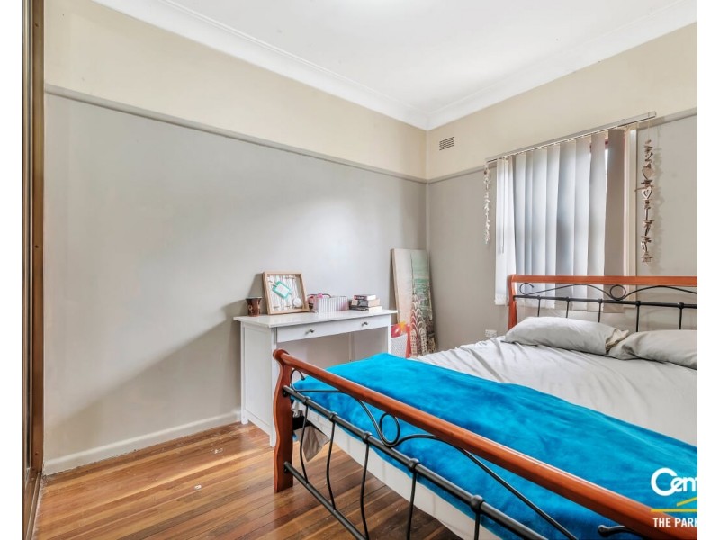 9 Jean Street, Fairfield East NSW 2165