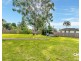 9 Jean Street, Fairfield East NSW 2165