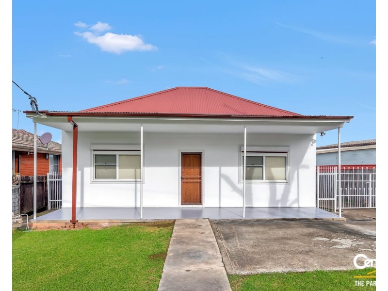 361 Hamilton Road, Fairfield West NSW 2165