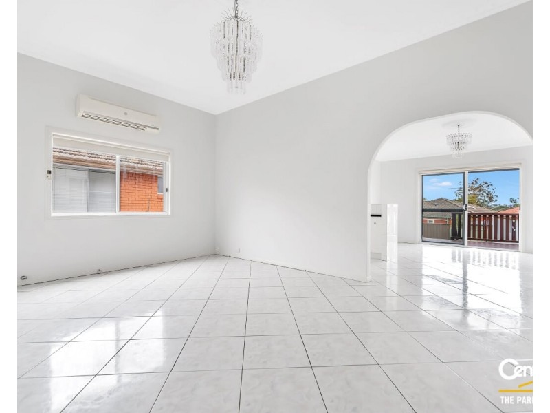 361 Hamilton Road, Fairfield West NSW 2165