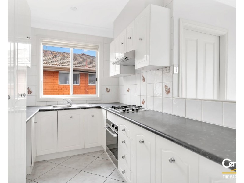 361 Hamilton Road, Fairfield West NSW 2165