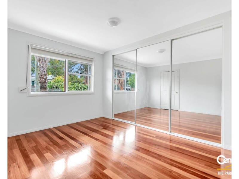 361 Hamilton Road, Fairfield West NSW 2165