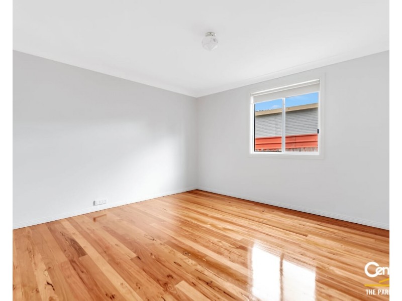 361 Hamilton Road, Fairfield West NSW 2165