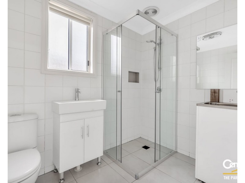 361 Hamilton Road, Fairfield West NSW 2165