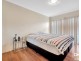 3/5 William Street, Fairfield NSW 2165