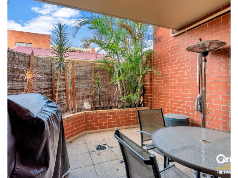 3/5 William Street, Fairfield NSW 2165