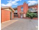 3/5 William Street, Fairfield NSW 2165