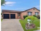 5 Aspen Street, Bossley Park NSW 2176