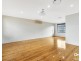 5 Aspen Street, Bossley Park NSW 2176