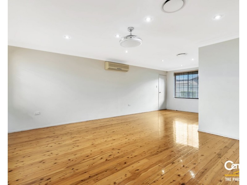 5 Aspen Street, Bossley Park NSW 2176