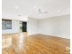 5 Aspen Street, Bossley Park NSW 2176
