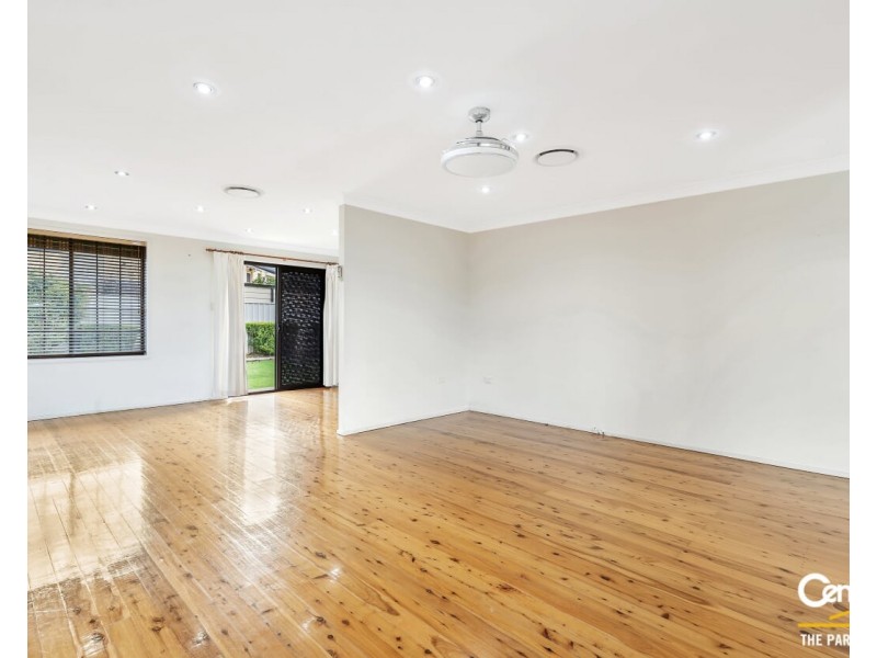 5 Aspen Street, Bossley Park NSW 2176