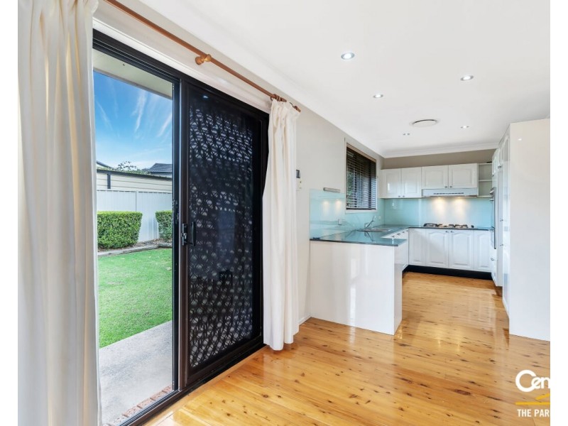 5 Aspen Street, Bossley Park NSW 2176