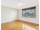 5 Aspen Street, Bossley Park NSW 2176