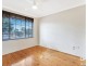 5 Aspen Street, Bossley Park NSW 2176
