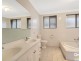 5 Aspen Street, Bossley Park NSW 2176