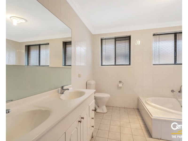 5 Aspen Street, Bossley Park NSW 2176