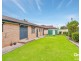 5 Aspen Street, Bossley Park NSW 2176