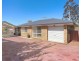 9 Gosse Place, Bonnyrigg Heights NSW 2177