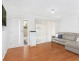 9 Gosse Place, Bonnyrigg Heights NSW 2177