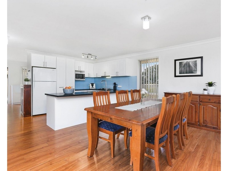 9 Gosse Place, Bonnyrigg Heights NSW 2177