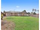 9 Gosse Place, Bonnyrigg Heights NSW 2177