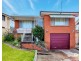 10 Bowler Avenue, Fairfield NSW 2165