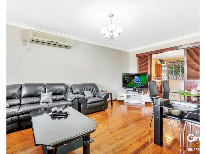 10 Bowler Avenue, Fairfield NSW 2165