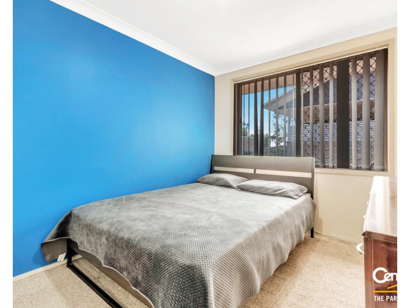 10 Bowler Avenue, Fairfield NSW 2165