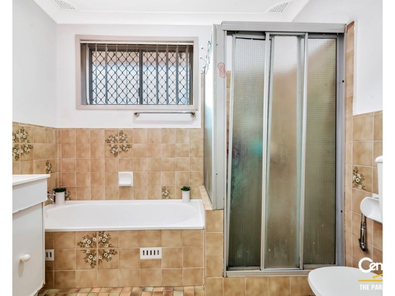 10 Bowler Avenue, Fairfield NSW 2165