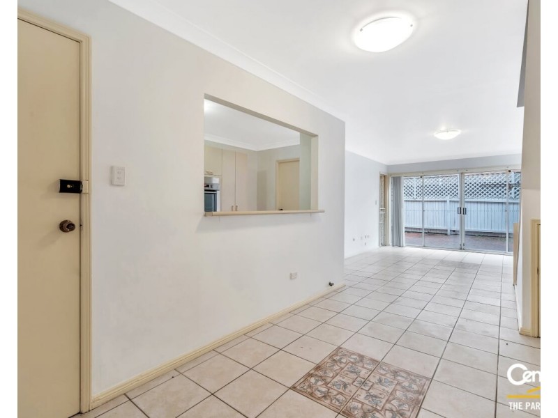 6/56-58  Harris Street, Fairfield NSW 2165