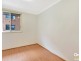 6/56-58  Harris Street, Fairfield NSW 2165