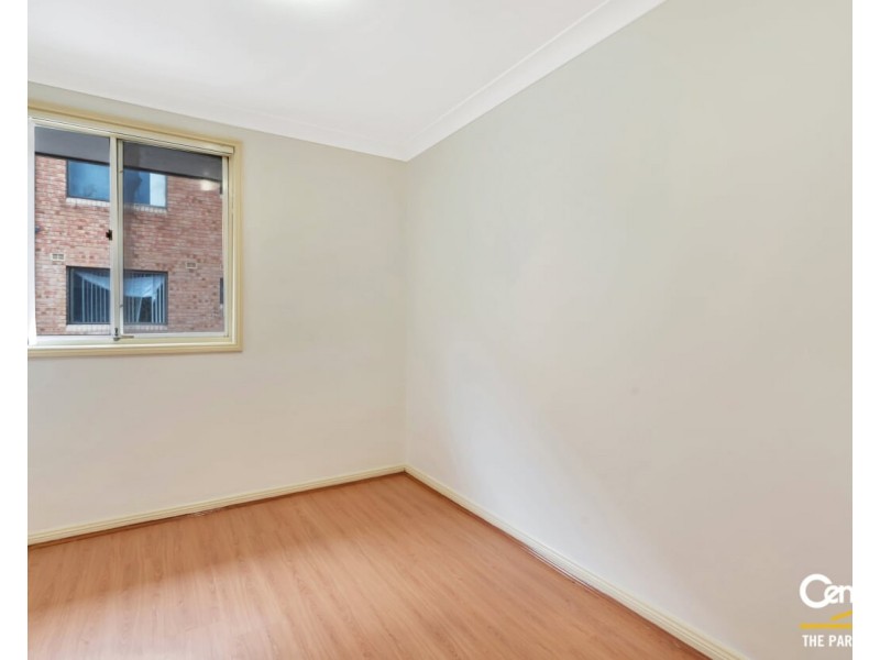 6/56-58  Harris Street, Fairfield NSW 2165