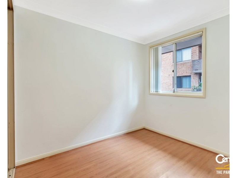 6/56-58  Harris Street, Fairfield NSW 2165