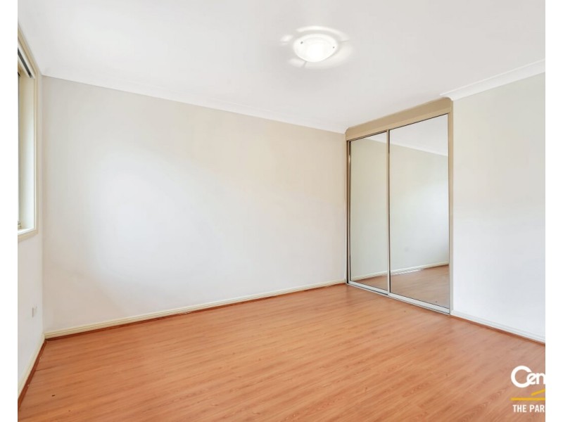 6/56-58  Harris Street, Fairfield NSW 2165