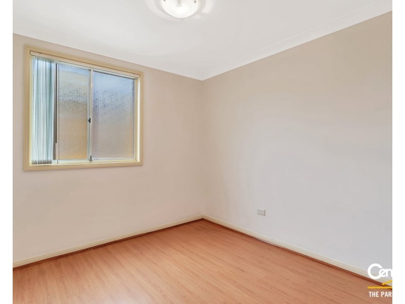 6/56-58  Harris Street, Fairfield NSW 2165