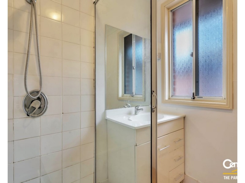 6/56-58  Harris Street, Fairfield NSW 2165