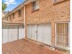 6/56-58  Harris Street, Fairfield NSW 2165