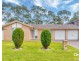 4 Brunswick Heads Cres, Hoxton Park NSW 2171