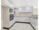 4 Brunswick Heads Cres, Hoxton Park NSW 2171