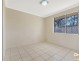 4 Brunswick Heads Cres, Hoxton Park NSW 2171