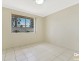 4 Brunswick Heads Cres, Hoxton Park NSW 2171
