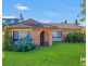 66 Tallowood Crescent, Bossley Park NSW 2176