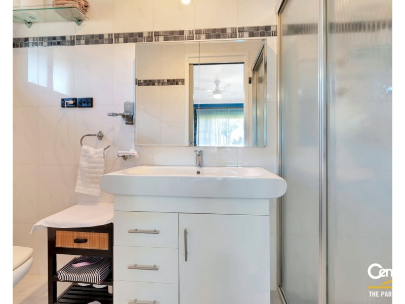 66 Tallowood Crescent, Bossley Park NSW 2176