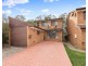 76/36 Ainsworth Crescent, Wetherill Park NSW 2164