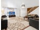 76/36 Ainsworth Crescent, Wetherill Park NSW 2164