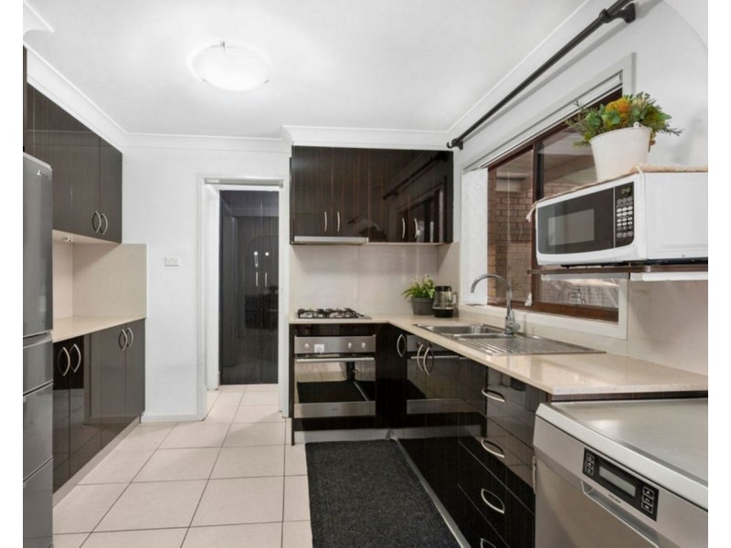 76/36 Ainsworth Crescent, Wetherill Park NSW 2164